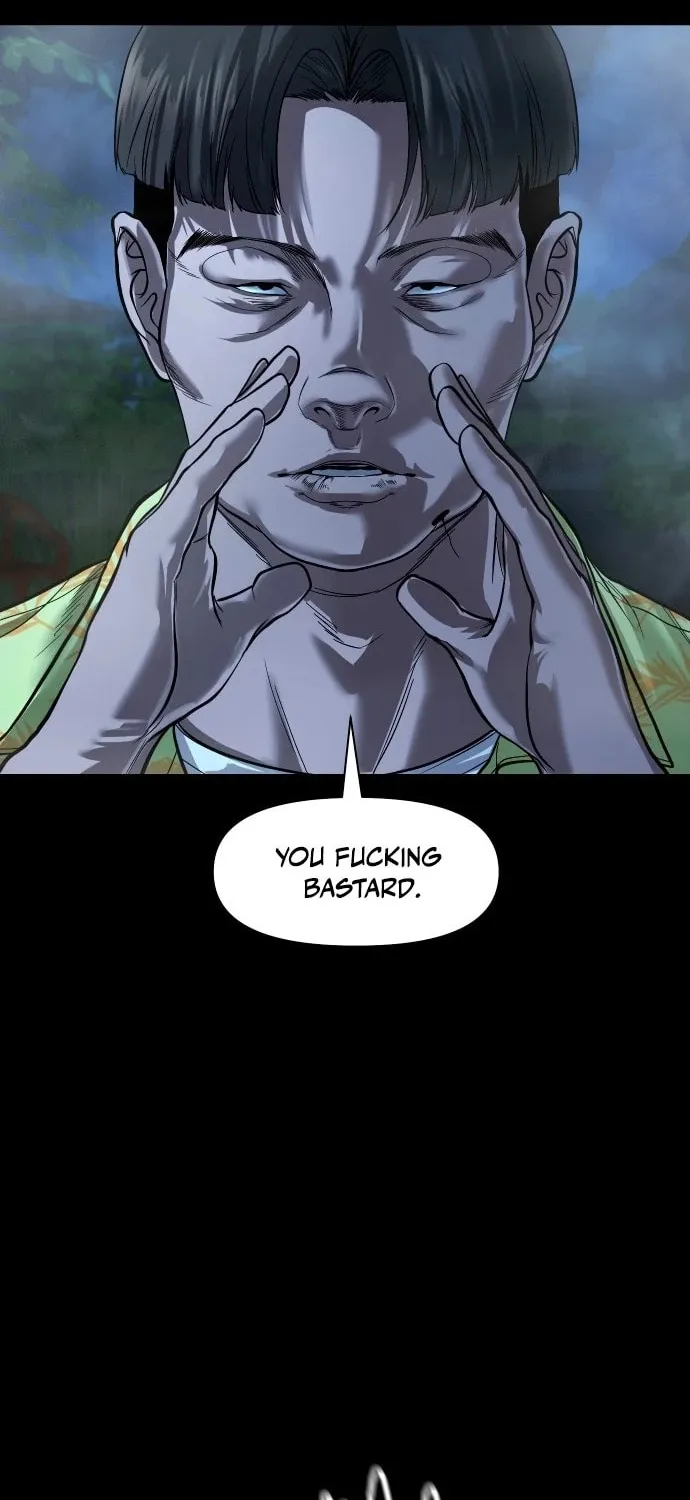 Read Gwichonri chapter 14 image 55 on Lezhin