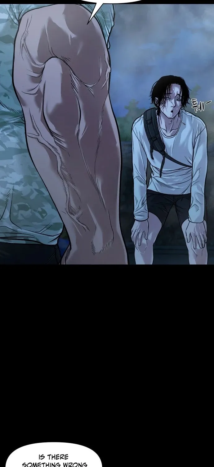 Read Gwichonri chapter 14 image 59 on Lezhin