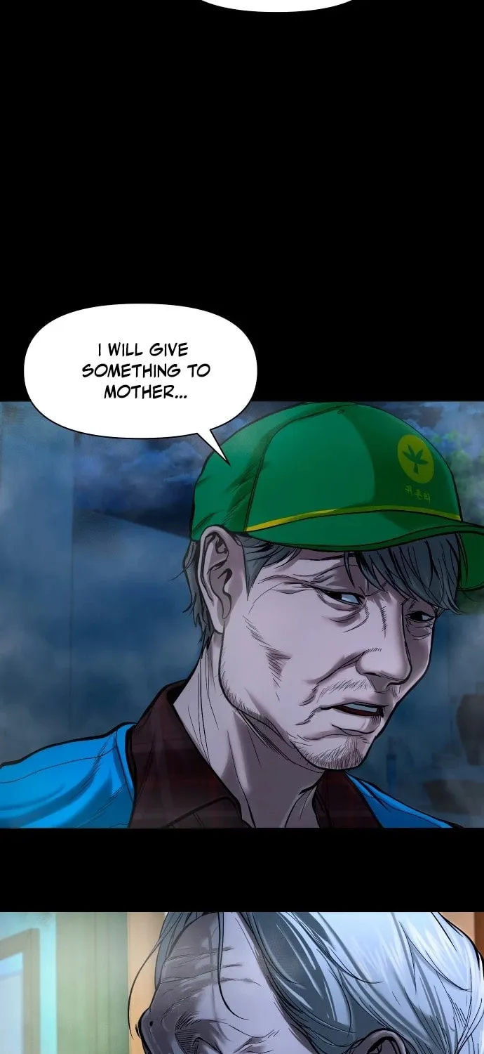 Read Gwichonri chapter 14 image 6 on Lezhin