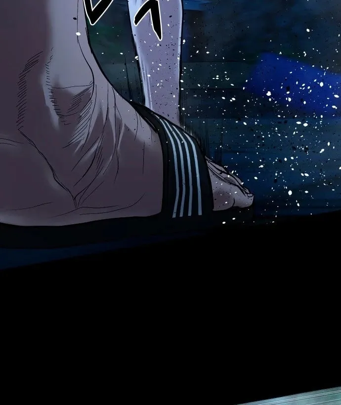 Read Gwichonri chapter 14 image 62 on Lezhin