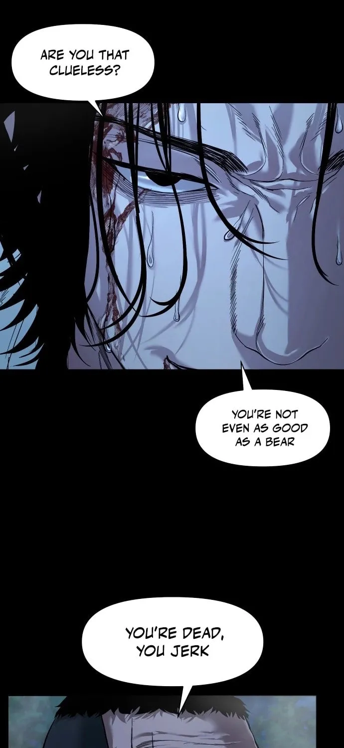 Read Gwichonri chapter 14 image 65 on Lezhin
