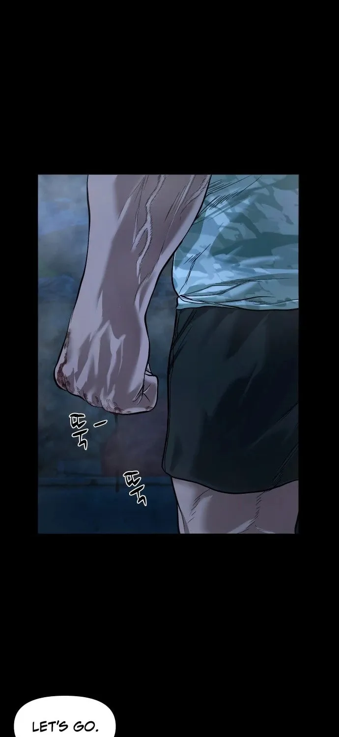 Read Gwichonri chapter 14 image 81 on Lezhin