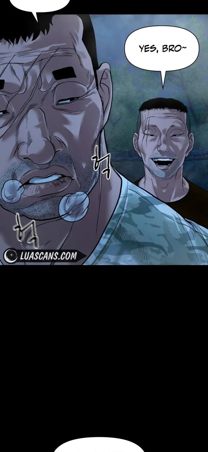 Read Gwichonri chapter 14 image 82 on Lezhin