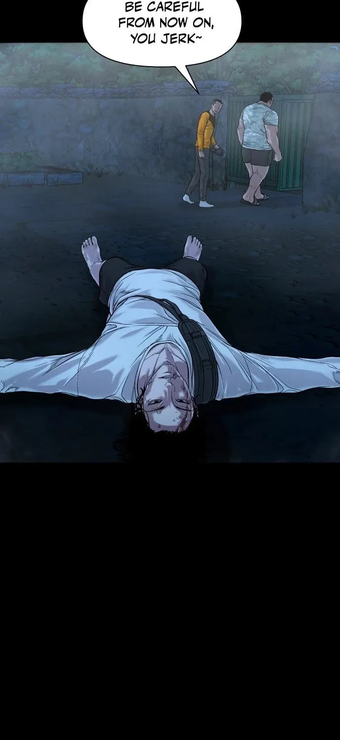 Read Gwichonri chapter 14 image 83 on Lezhin