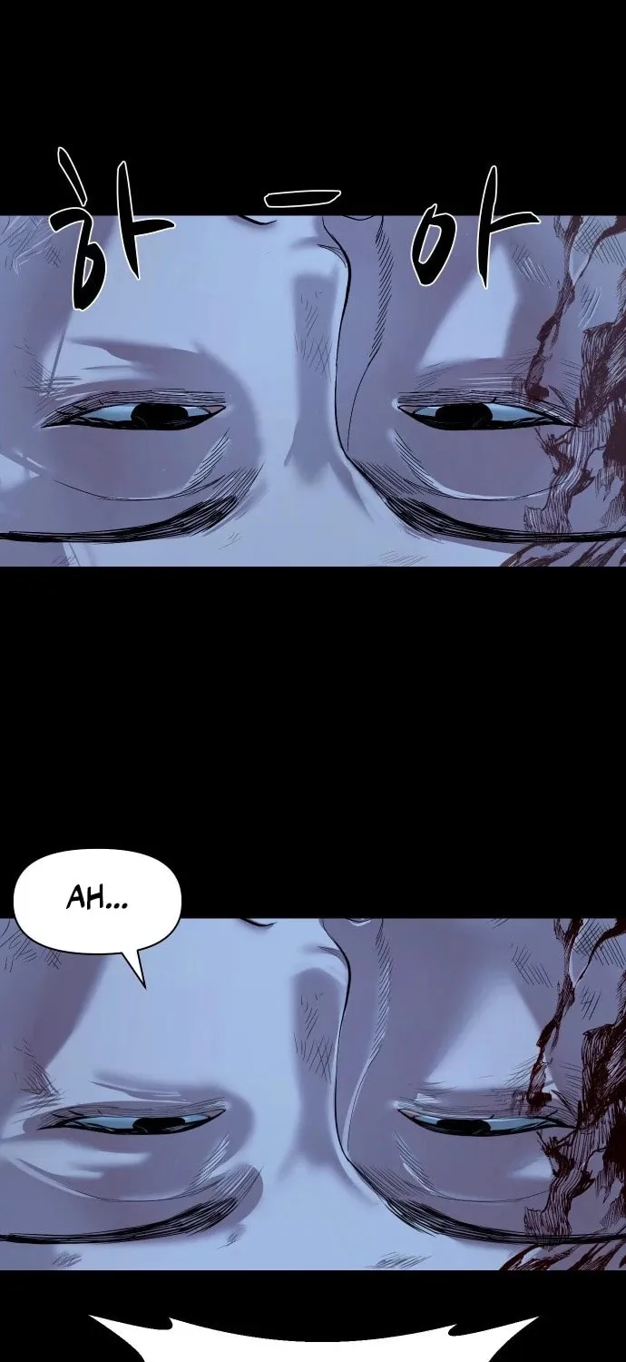 Read Gwichonri chapter 14 image 84 on Lezhin