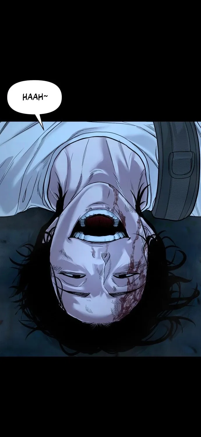 Read Gwichonri chapter 14 image 86 on Lezhin