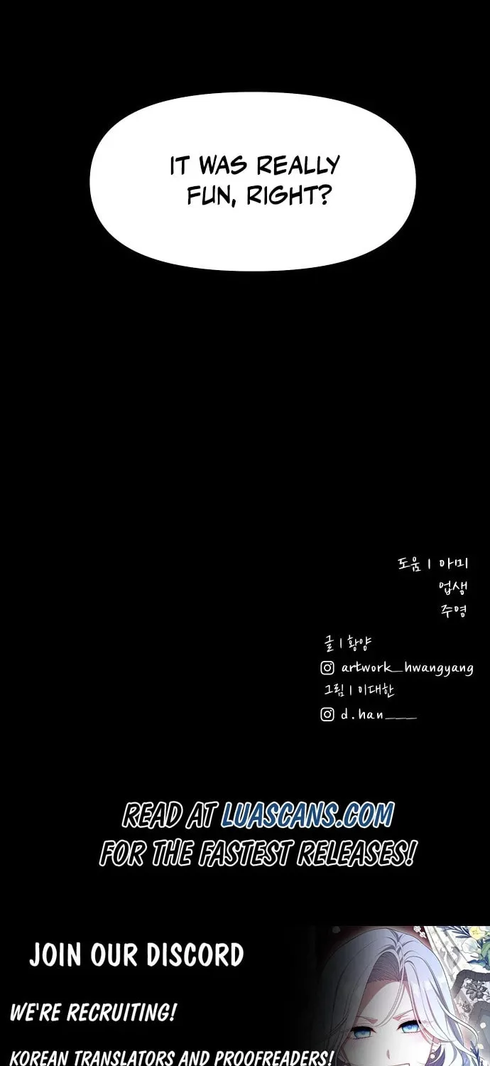 Read Gwichonri chapter 14 image 87 on Lezhin