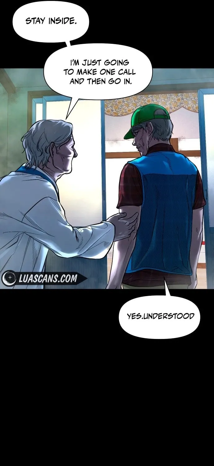 Read Gwichonri chapter 14 image 9 on Lezhin