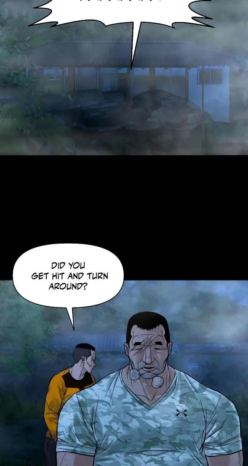 Read Gwichonri chapter 15 image 1 on Lezhin
