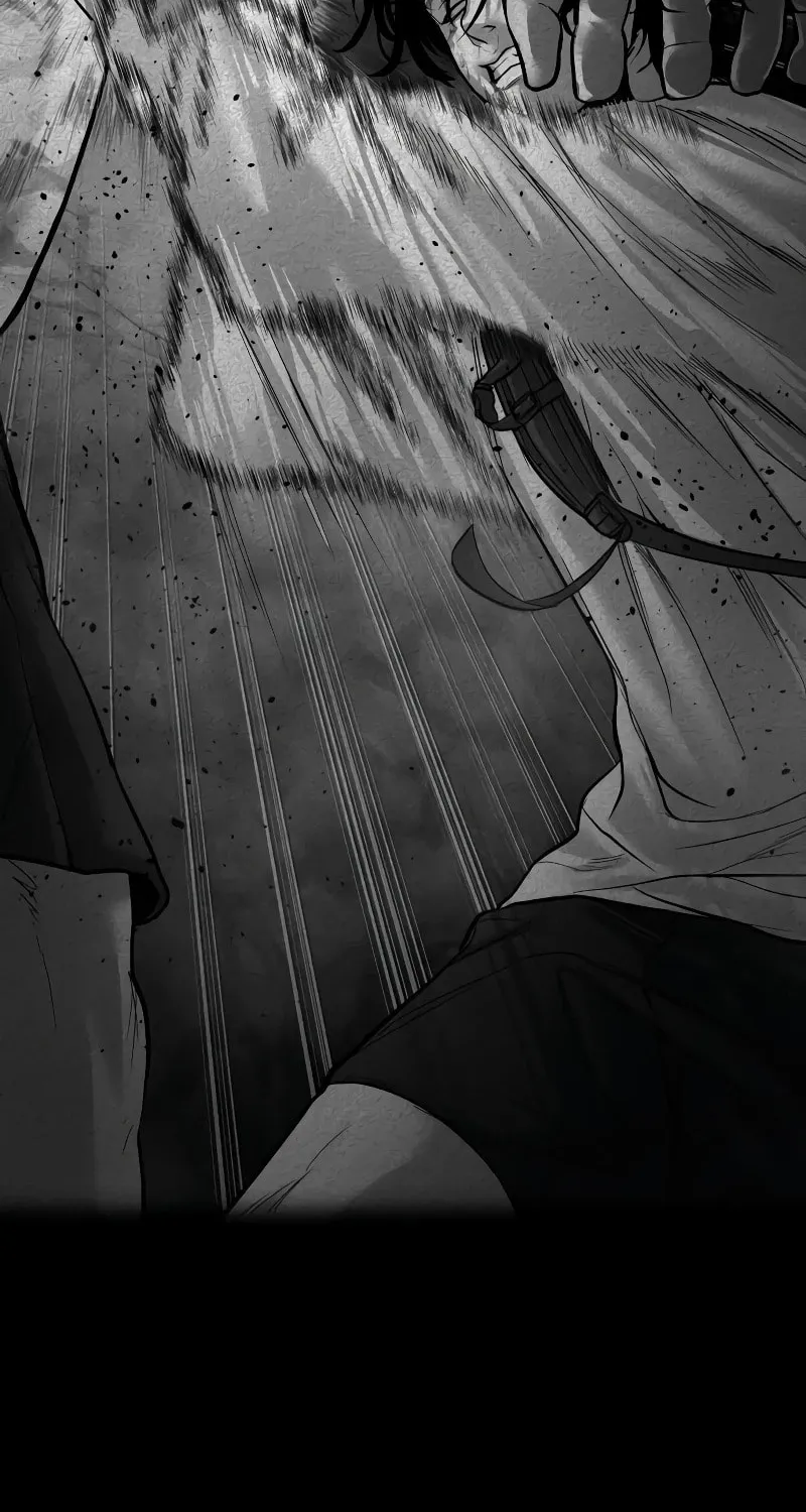 Read Gwichonri chapter 15 image 10 on Lezhin