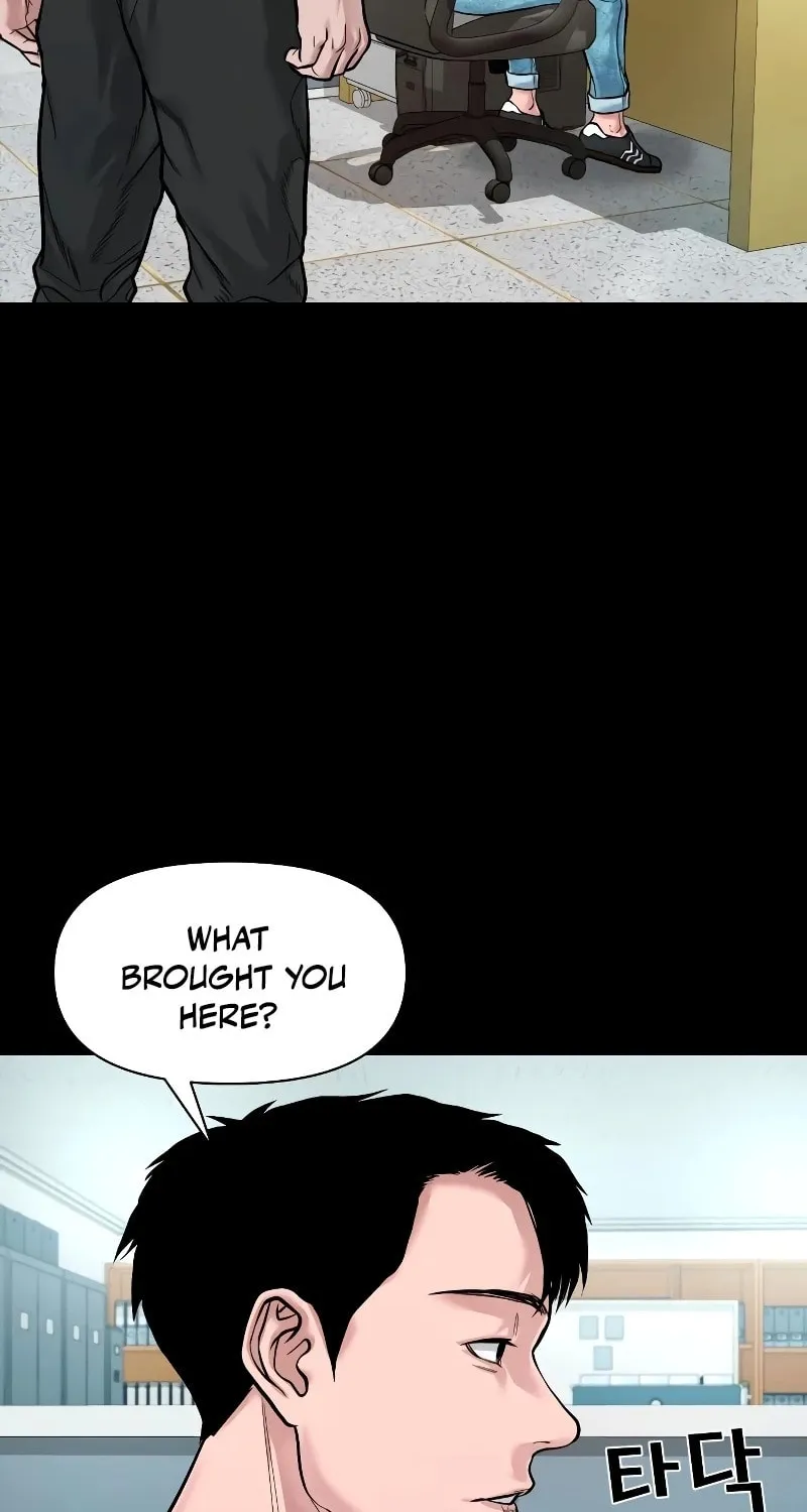 Read Gwichonri chapter 15 image 16 on Lezhin