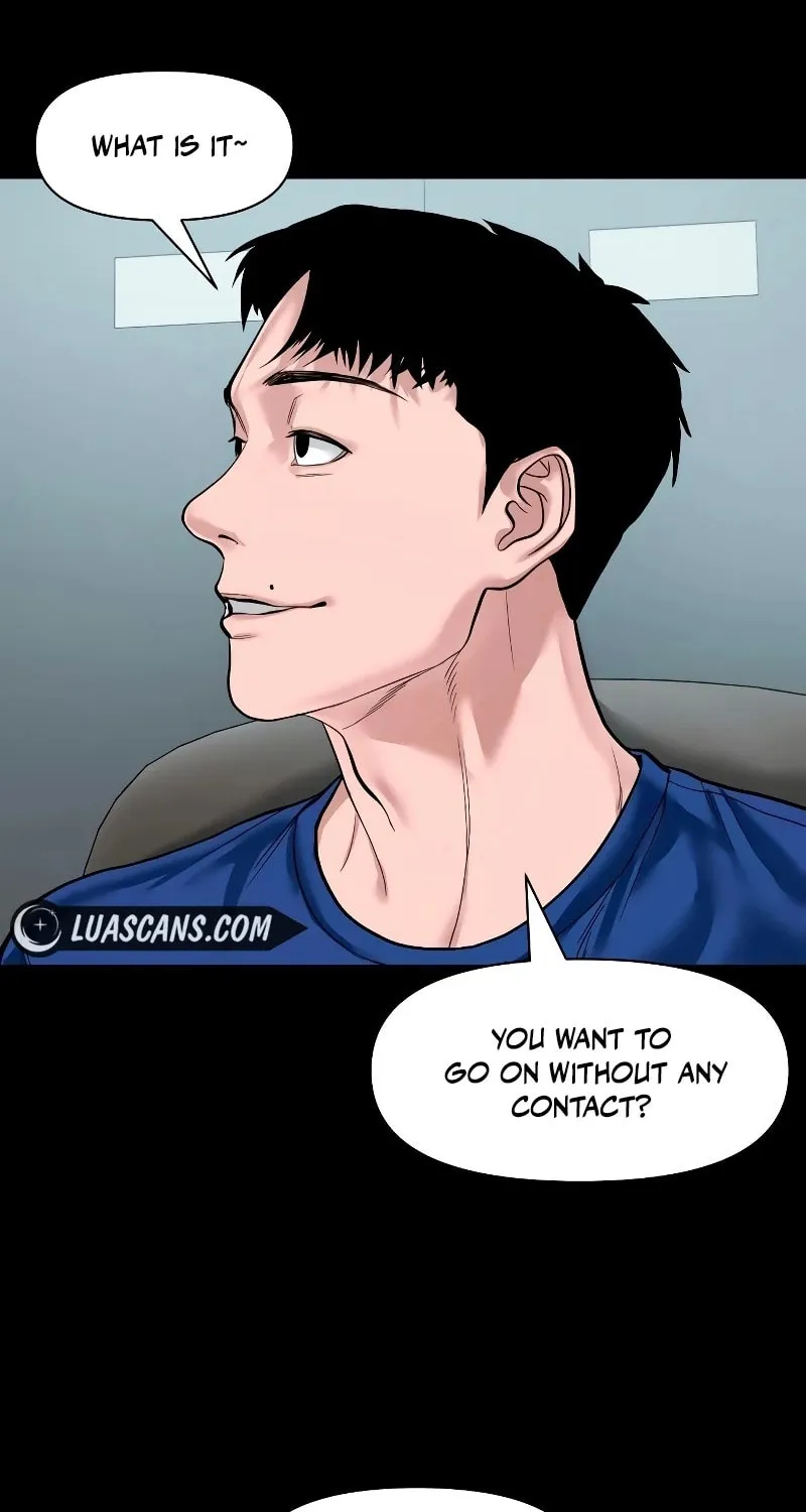 Read Gwichonri chapter 15 image 19 on Lezhin