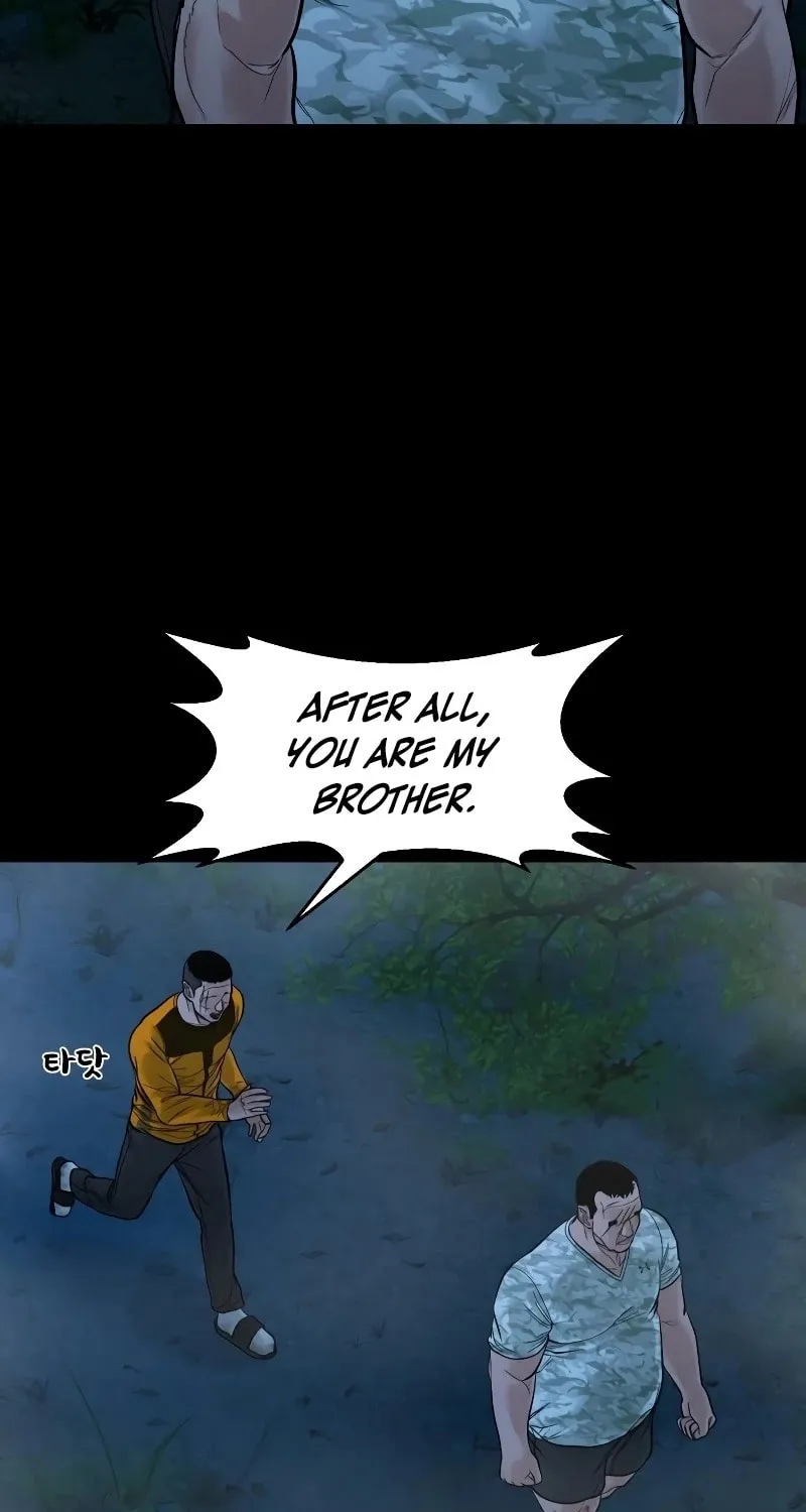 Read Gwichonri chapter 15 image 2 on Lezhin