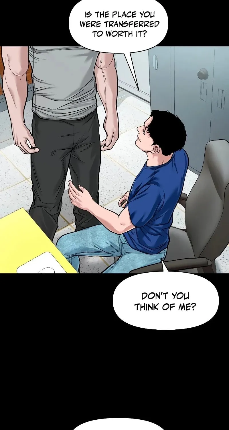 Read Gwichonri chapter 15 image 20 on Lezhin