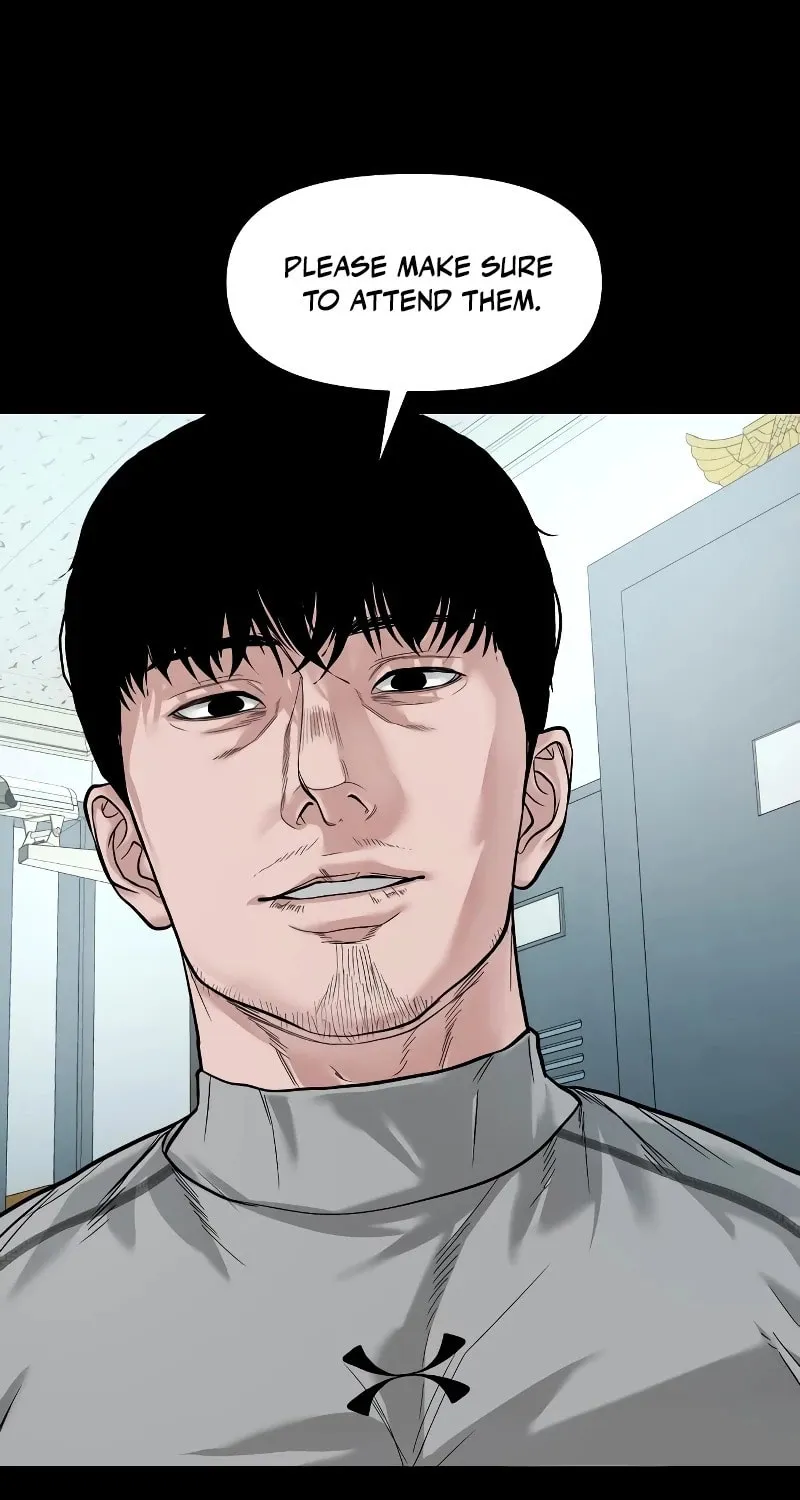 Read Gwichonri chapter 15 image 24 on Lezhin