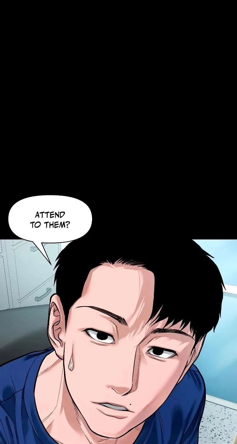 Read Gwichonri chapter 15 image 25 on Lezhin