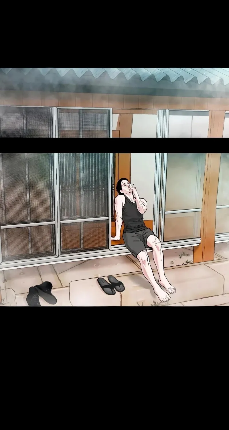Read Gwichonri chapter 15 image 27 on Lezhin