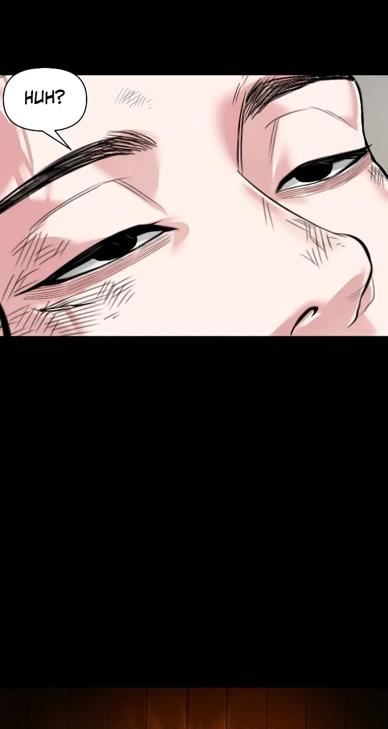 Read Gwichonri chapter 15 image 29 on Lezhin