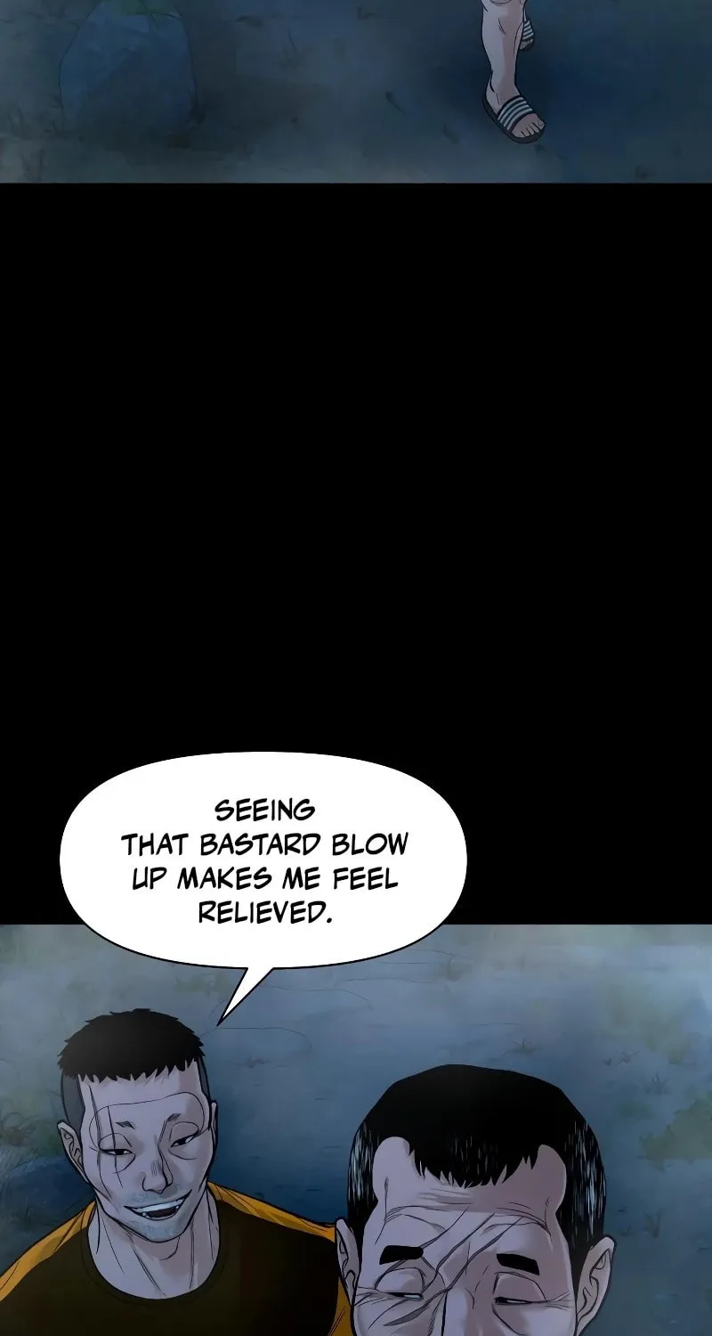 Read Gwichonri chapter 15 image 3 on Lezhin
