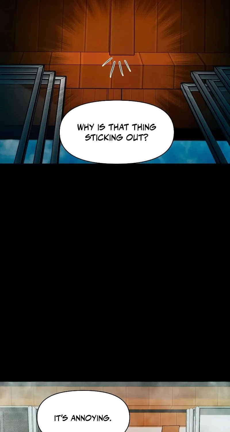 Read Gwichonri chapter 15 image 30 on Lezhin