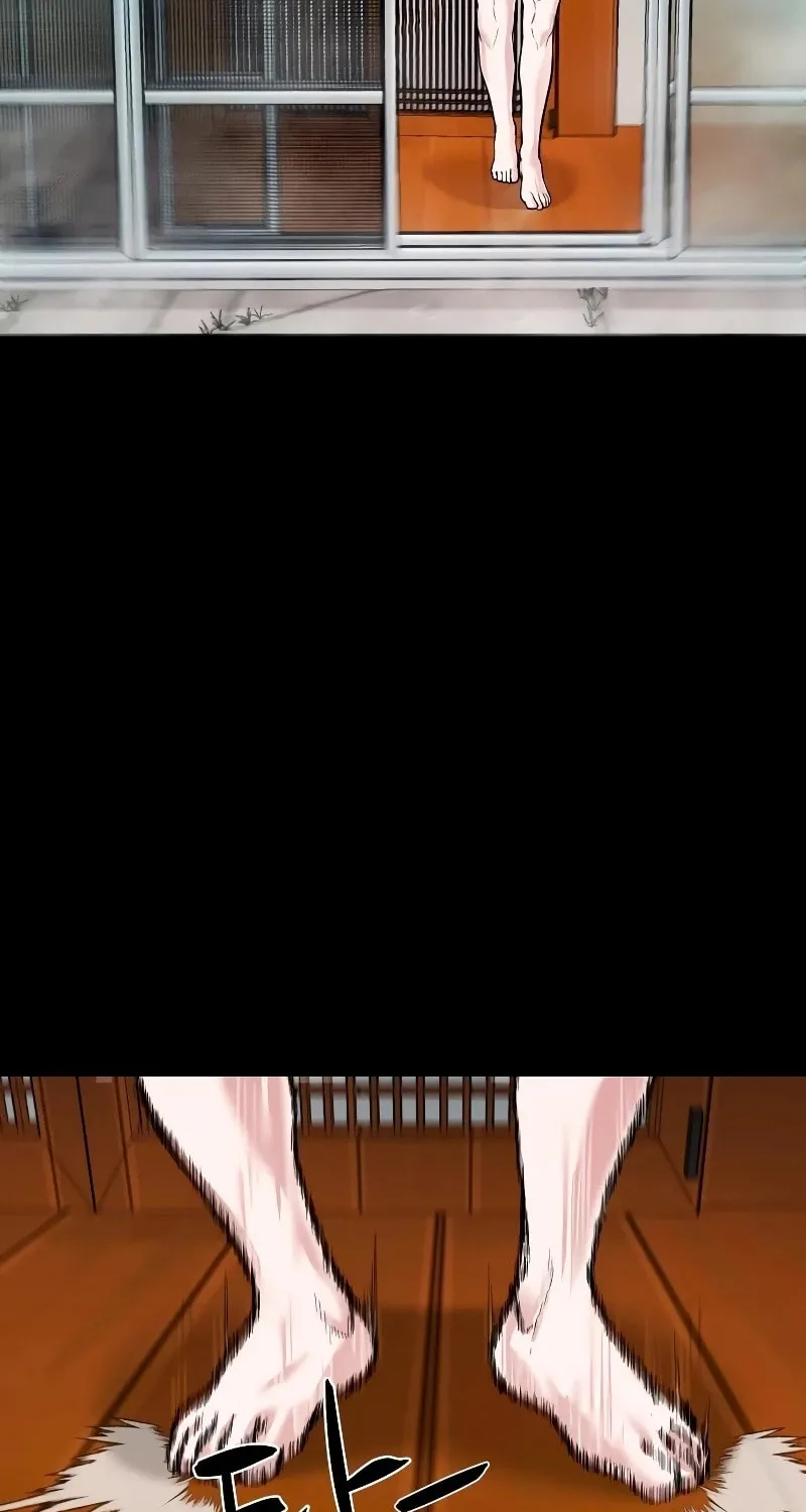 Read Gwichonri chapter 15 image 32 on Lezhin