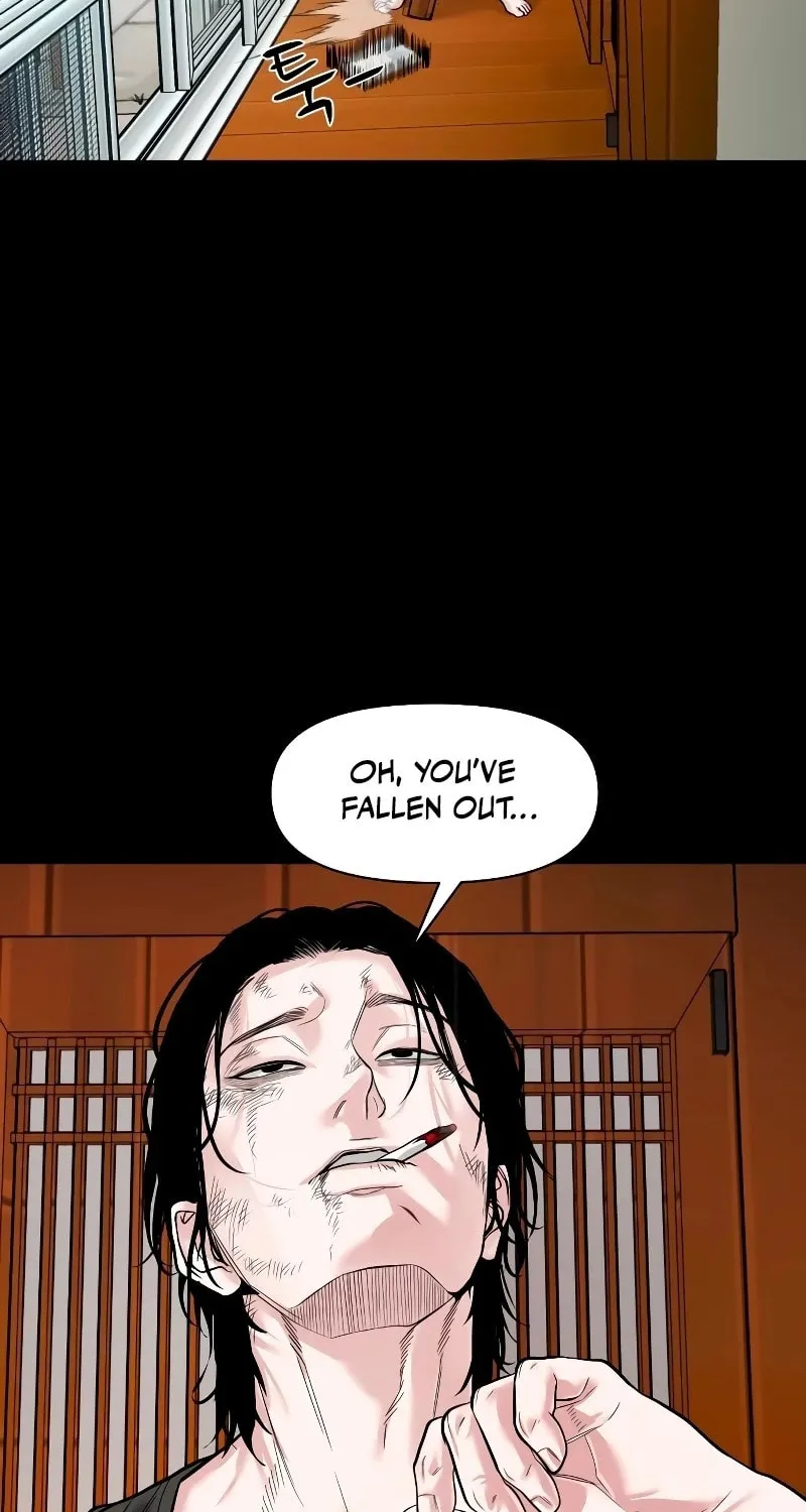 Read Gwichonri chapter 15 image 34 on Lezhin