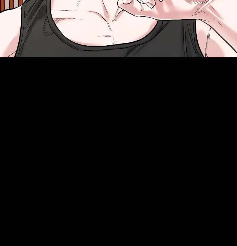 Read Gwichonri chapter 15 image 35 on Lezhin