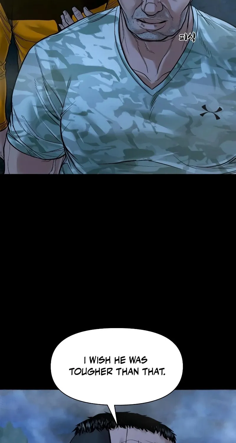 Read Gwichonri chapter 15 image 4 on Lezhin