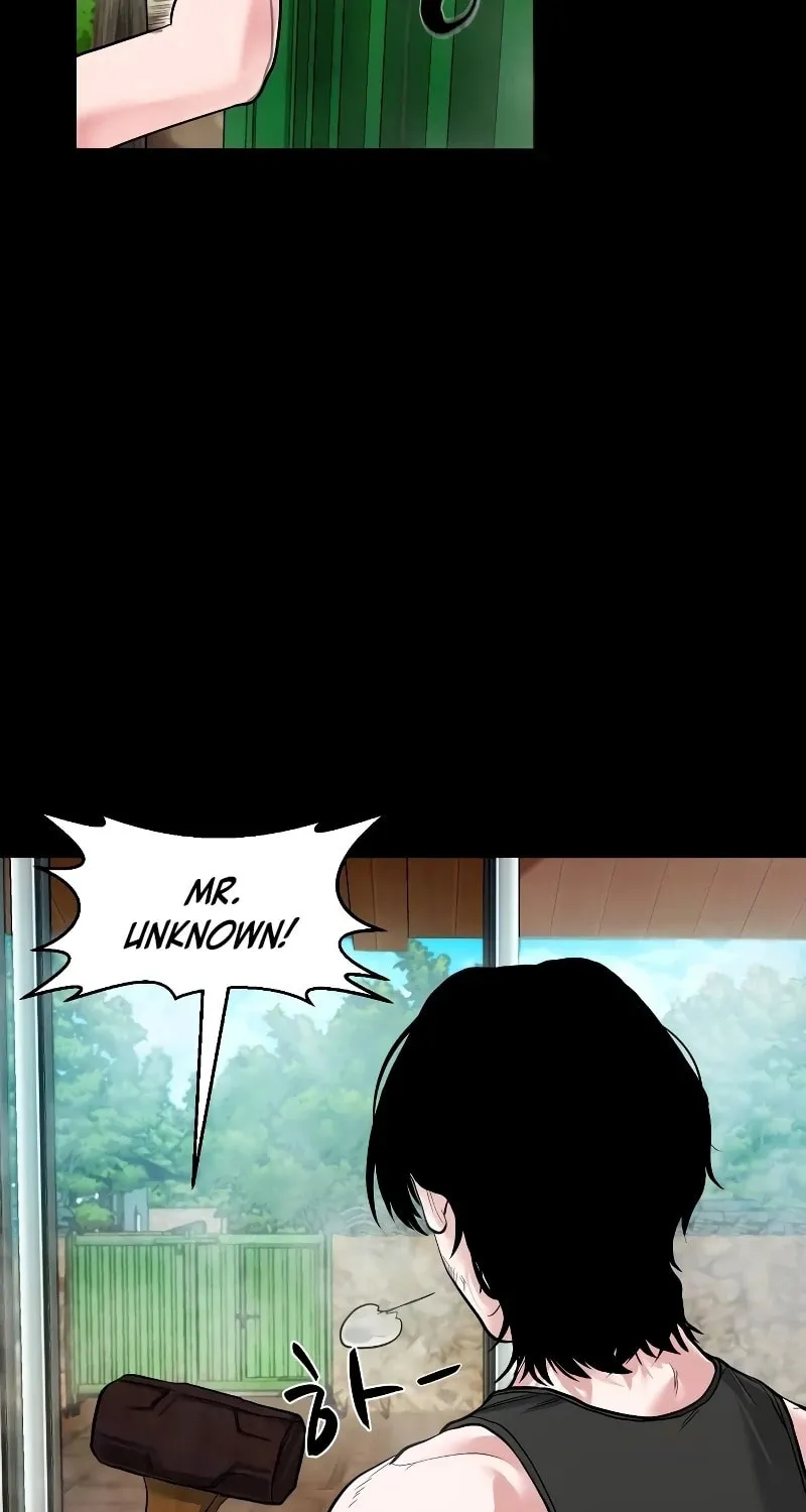 Read Gwichonri chapter 15 image 40 on Lezhin