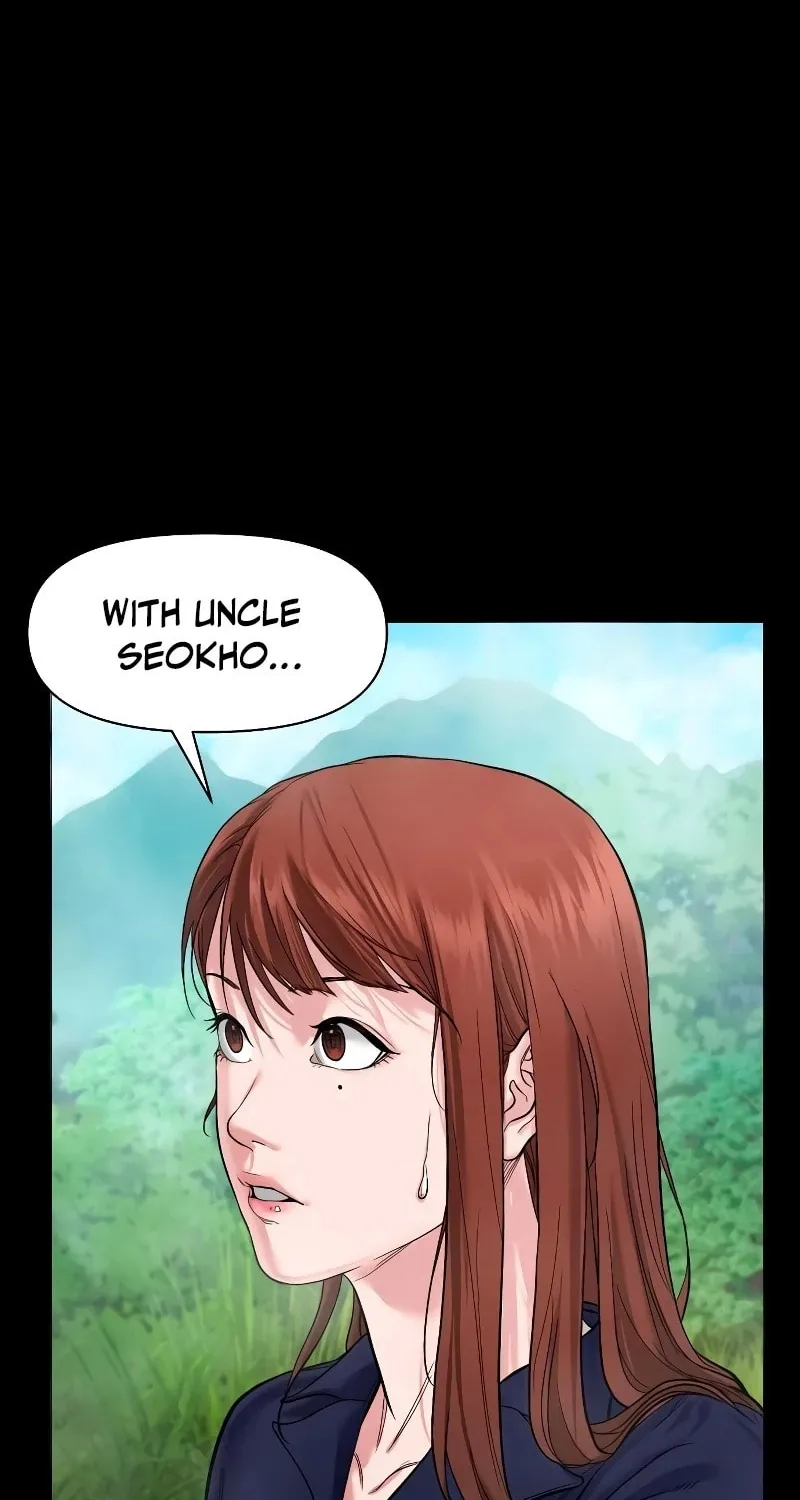 Read Gwichonri chapter 15 image 43 on Lezhin