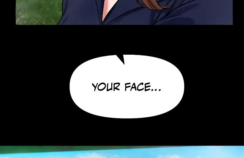 Read Gwichonri chapter 15 image 44 on Lezhin