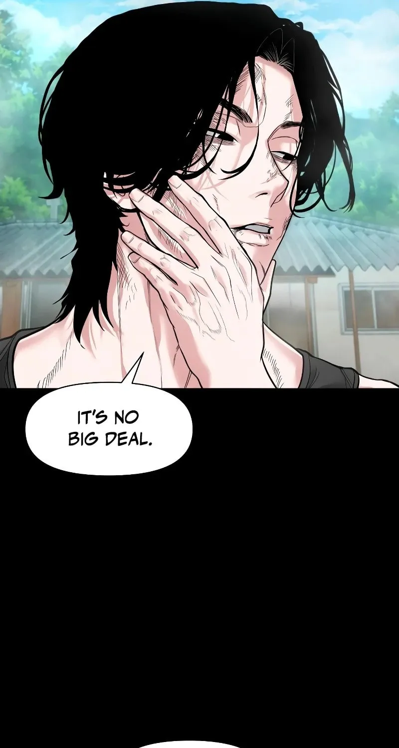 Read Gwichonri chapter 15 image 45 on Lezhin