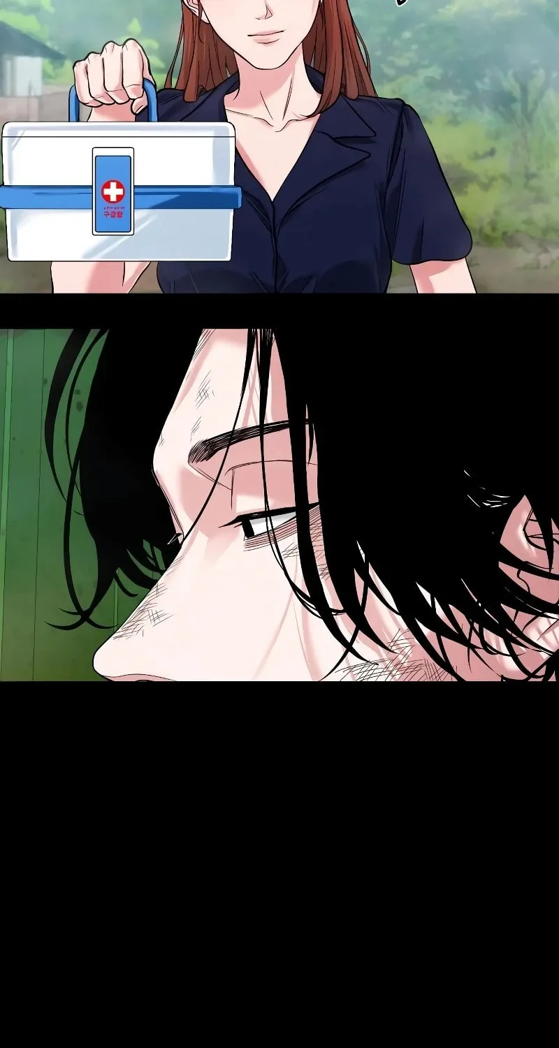 Read Gwichonri chapter 15 image 48 on Lezhin