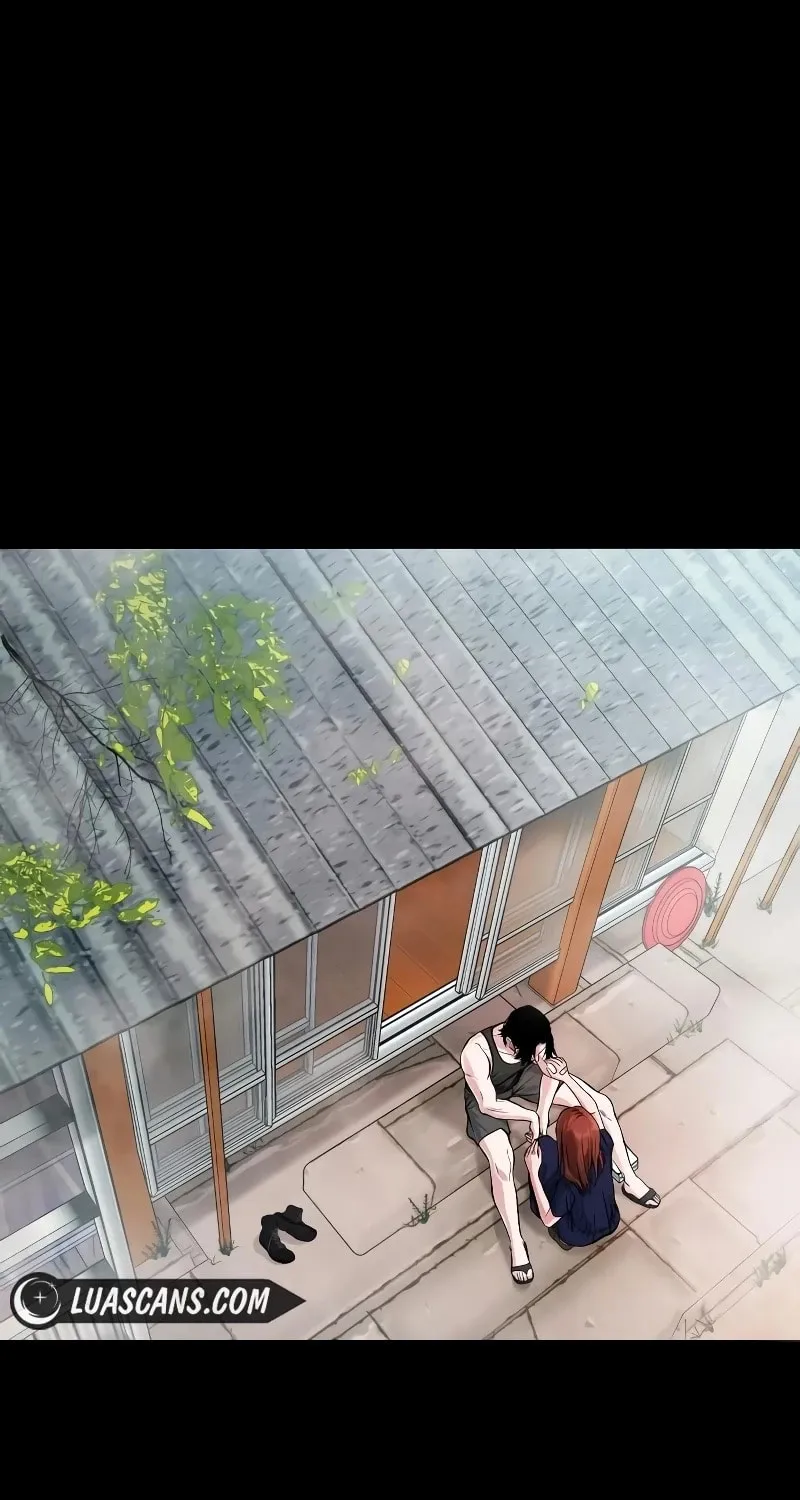 Read Gwichonri chapter 15 image 49 on Lezhin