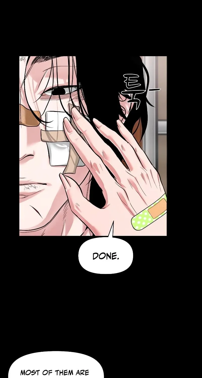 Read Gwichonri chapter 15 image 50 on Lezhin