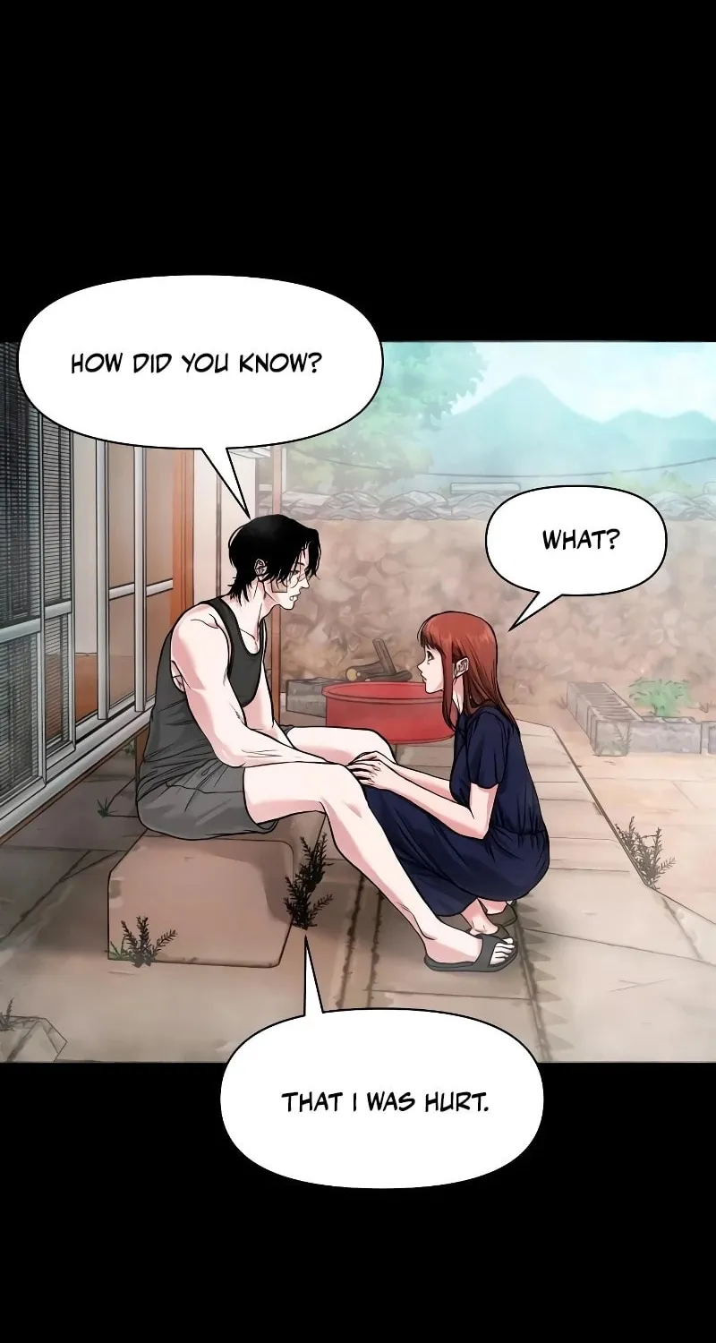 Read Gwichonri chapter 15 image 52 on Lezhin
