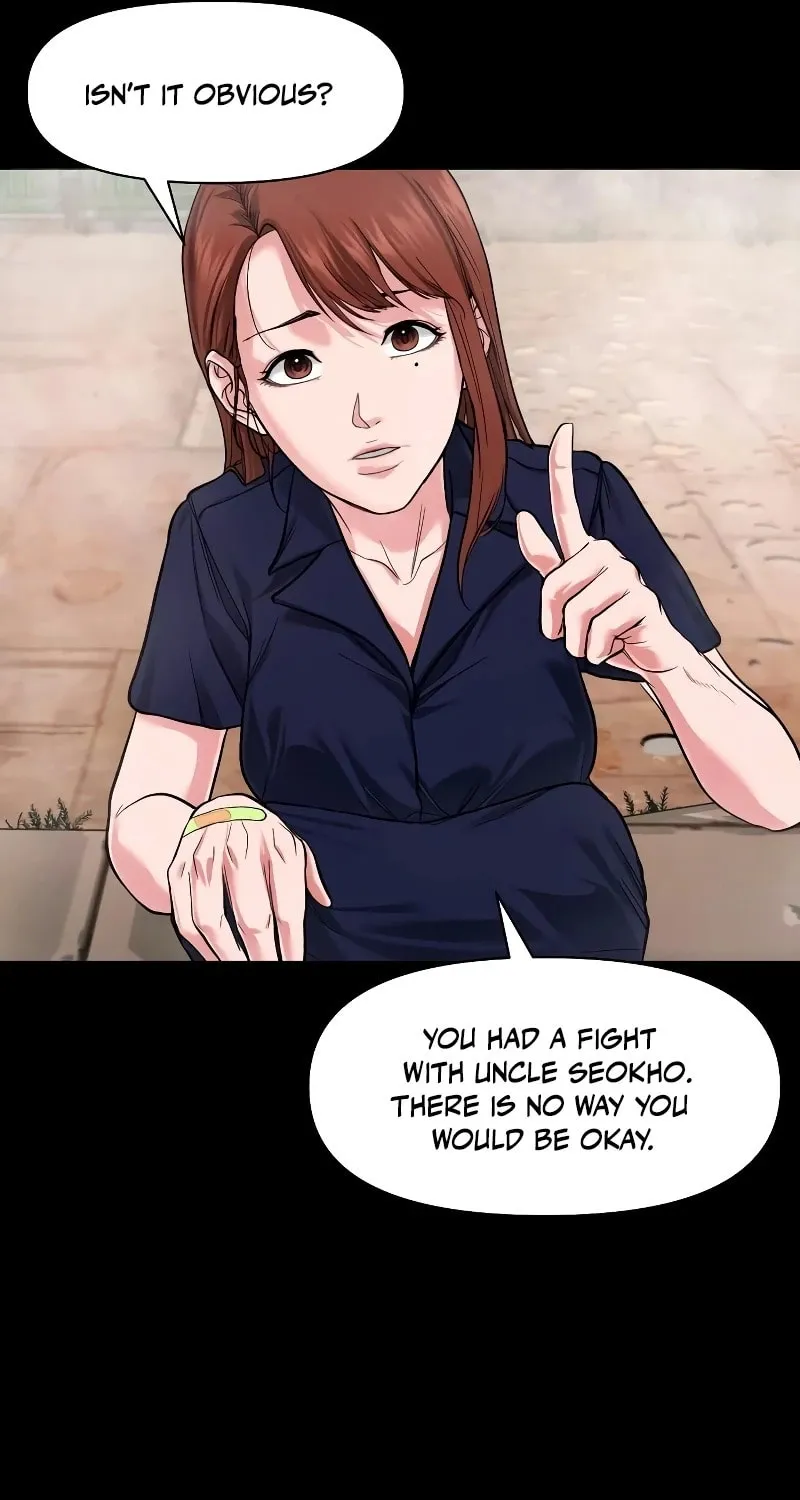 Read Gwichonri chapter 15 image 54 on Lezhin