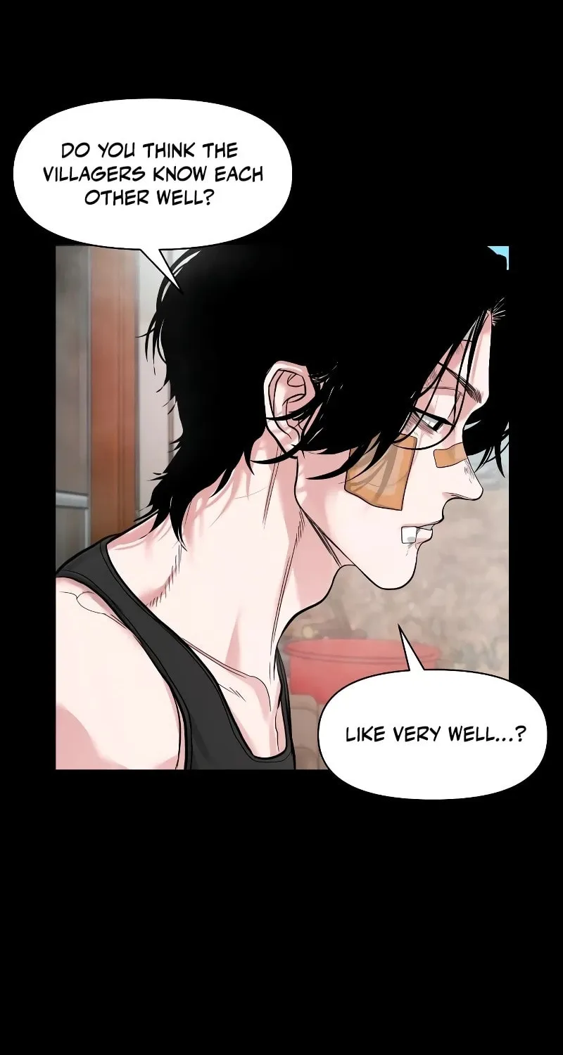Read Gwichonri chapter 15 image 55 on Lezhin