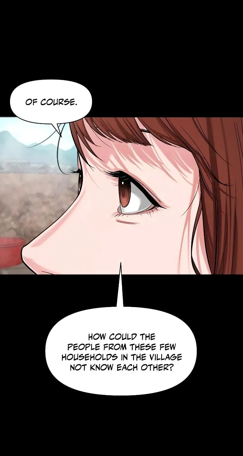Read Gwichonri chapter 15 image 56 on Lezhin
