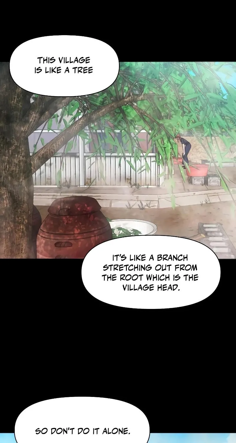 Read Gwichonri chapter 15 image 57 on Lezhin