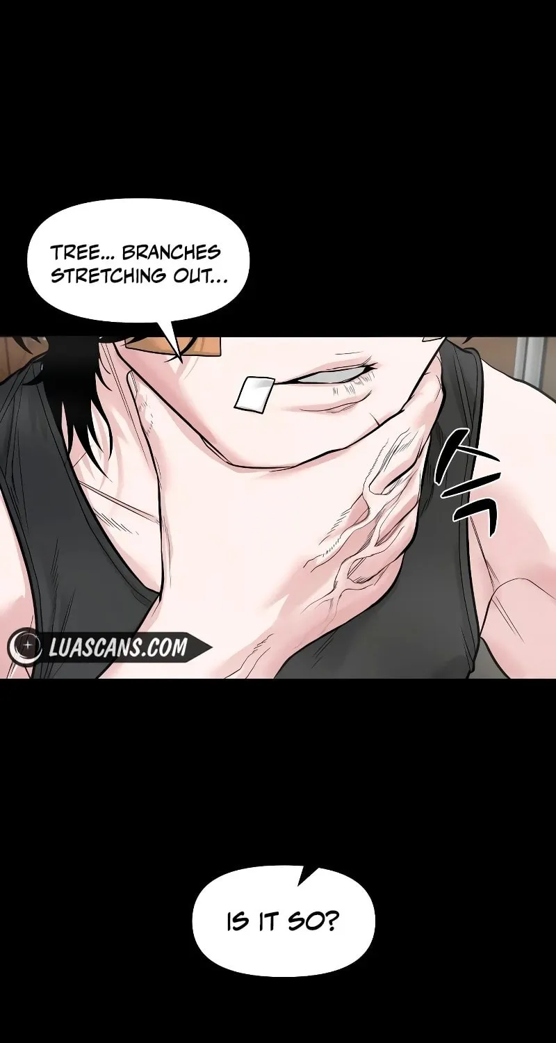 Read Gwichonri chapter 15 image 59 on Lezhin