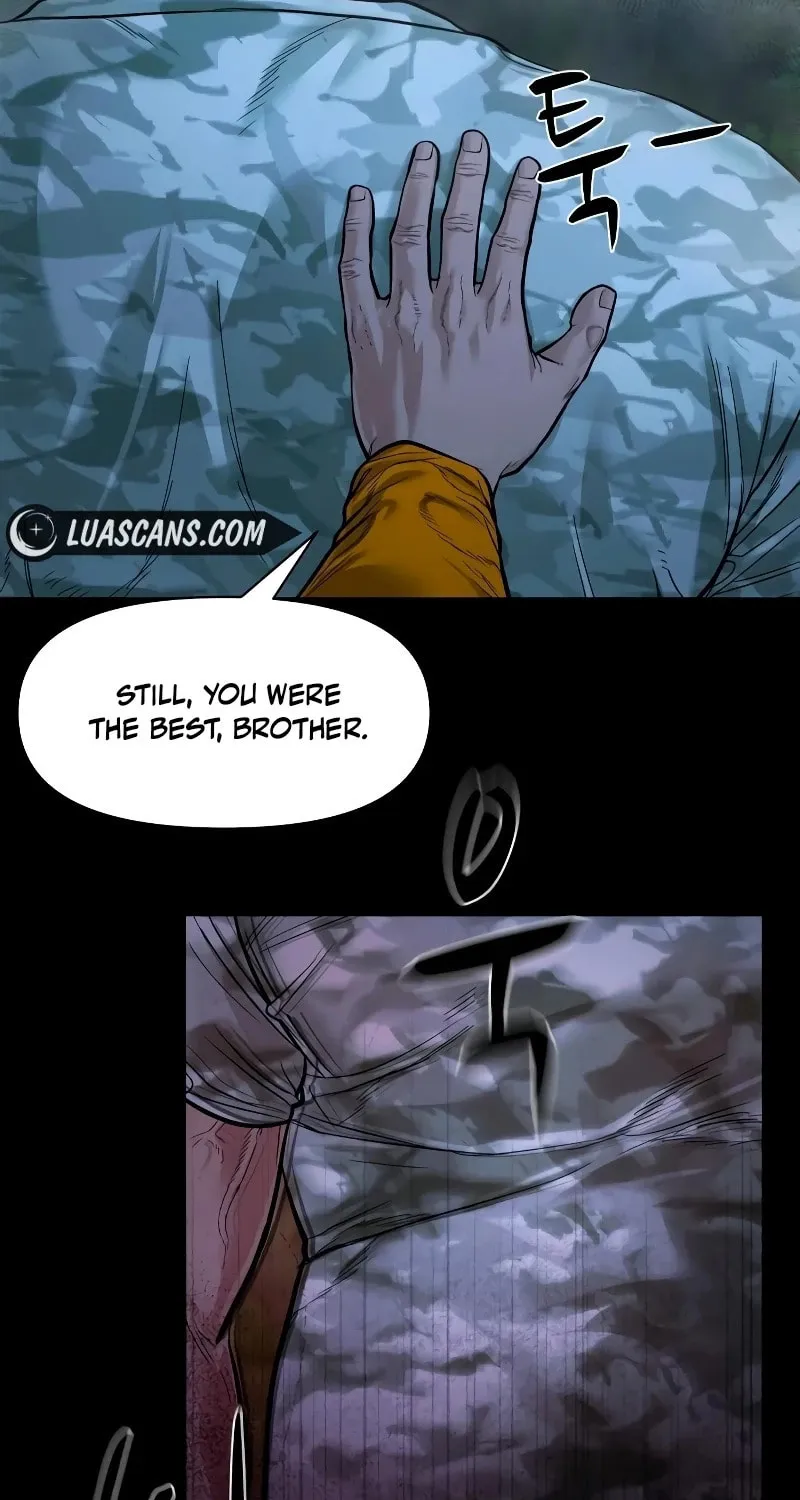 Read Gwichonri chapter 15 image 6 on Lezhin
