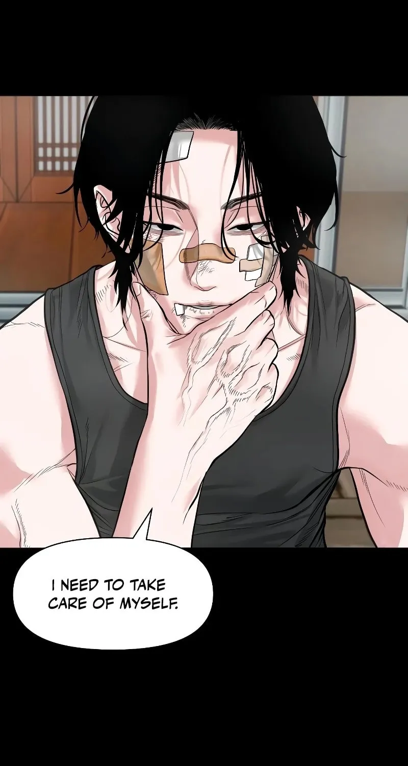 Read Gwichonri chapter 15 image 60 on Lezhin