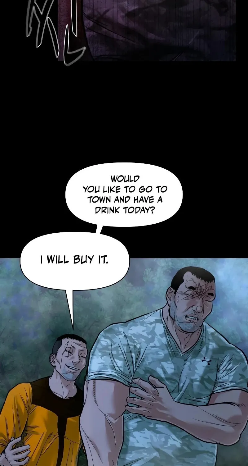 Read Gwichonri chapter 15 image 7 on Lezhin