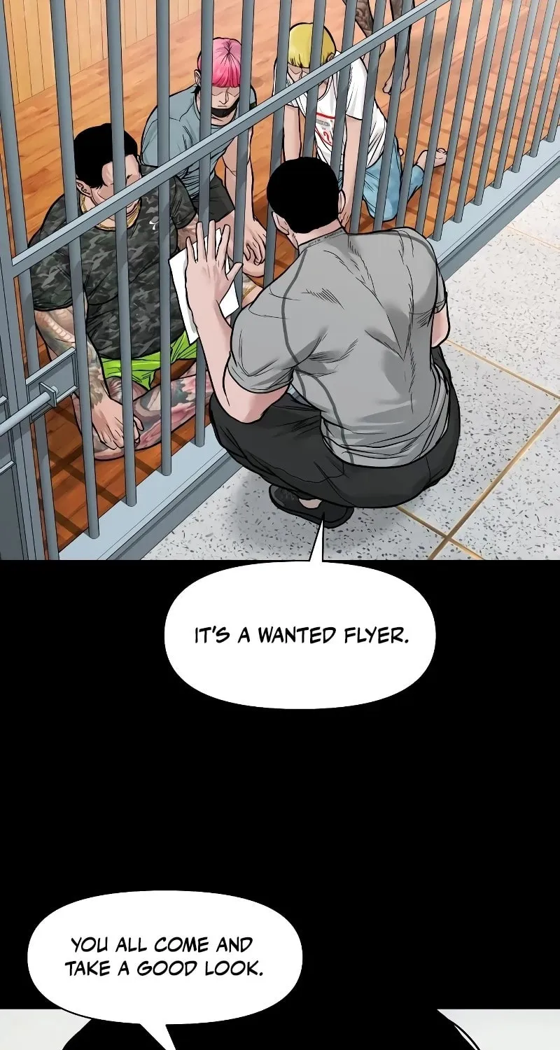 Read Gwichonri chapter 15 image 74 on Lezhin