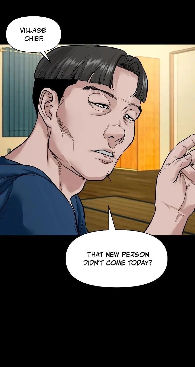 Read Gwichonri chapter 15 image 78 on Lezhin