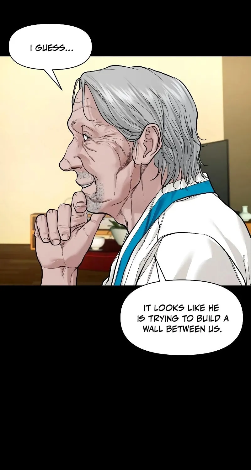 Read Gwichonri chapter 15 image 79 on Lezhin