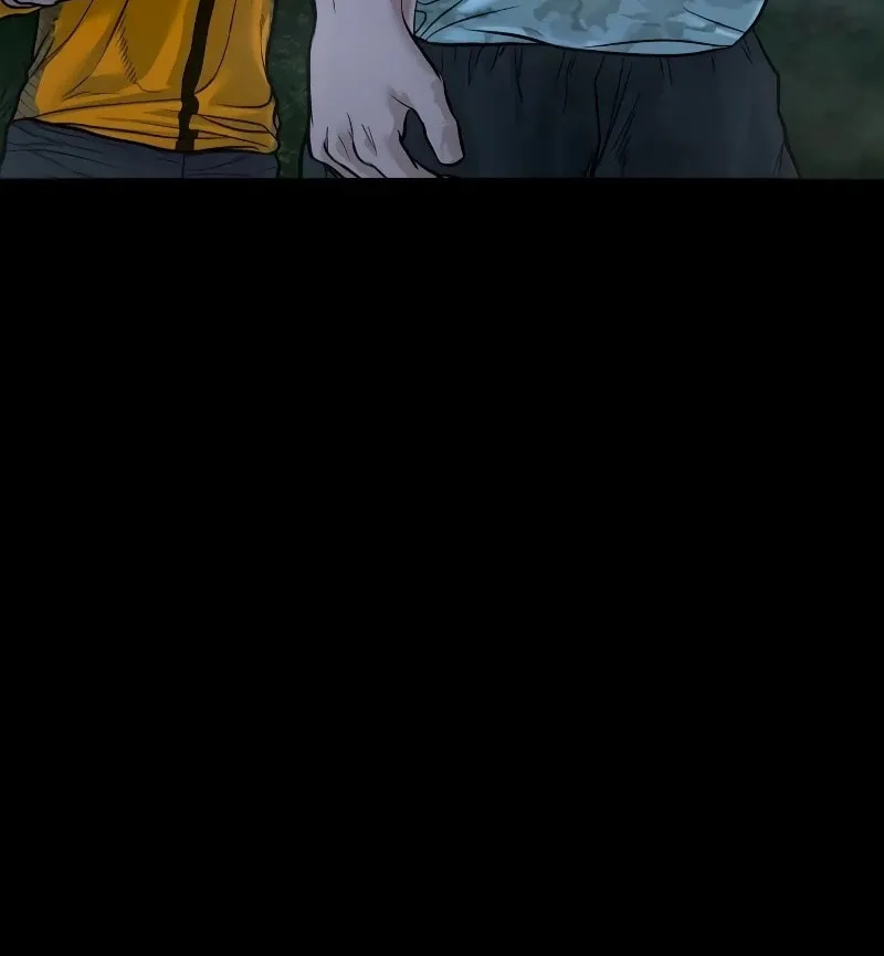 Read Gwichonri chapter 15 image 8 on Lezhin