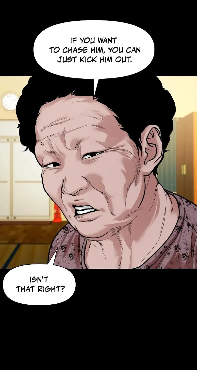Read Gwichonri chapter 15 image 83 on Lezhin