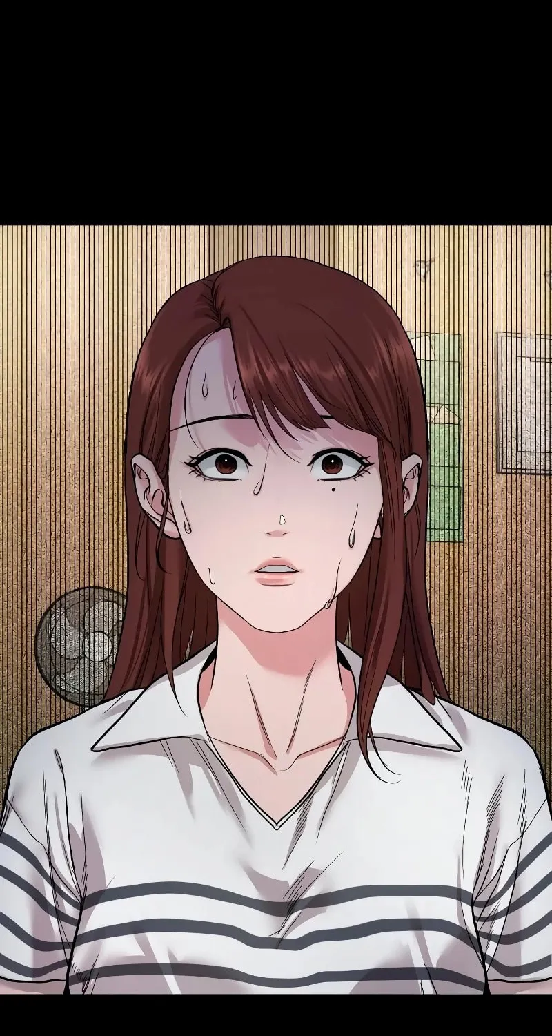 Read Gwichonri chapter 15 image 87 on Lezhin
